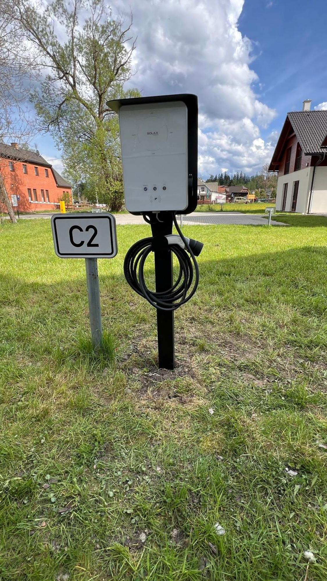 Apartmany Jura Nová Pec Zewnętrze zdjęcie